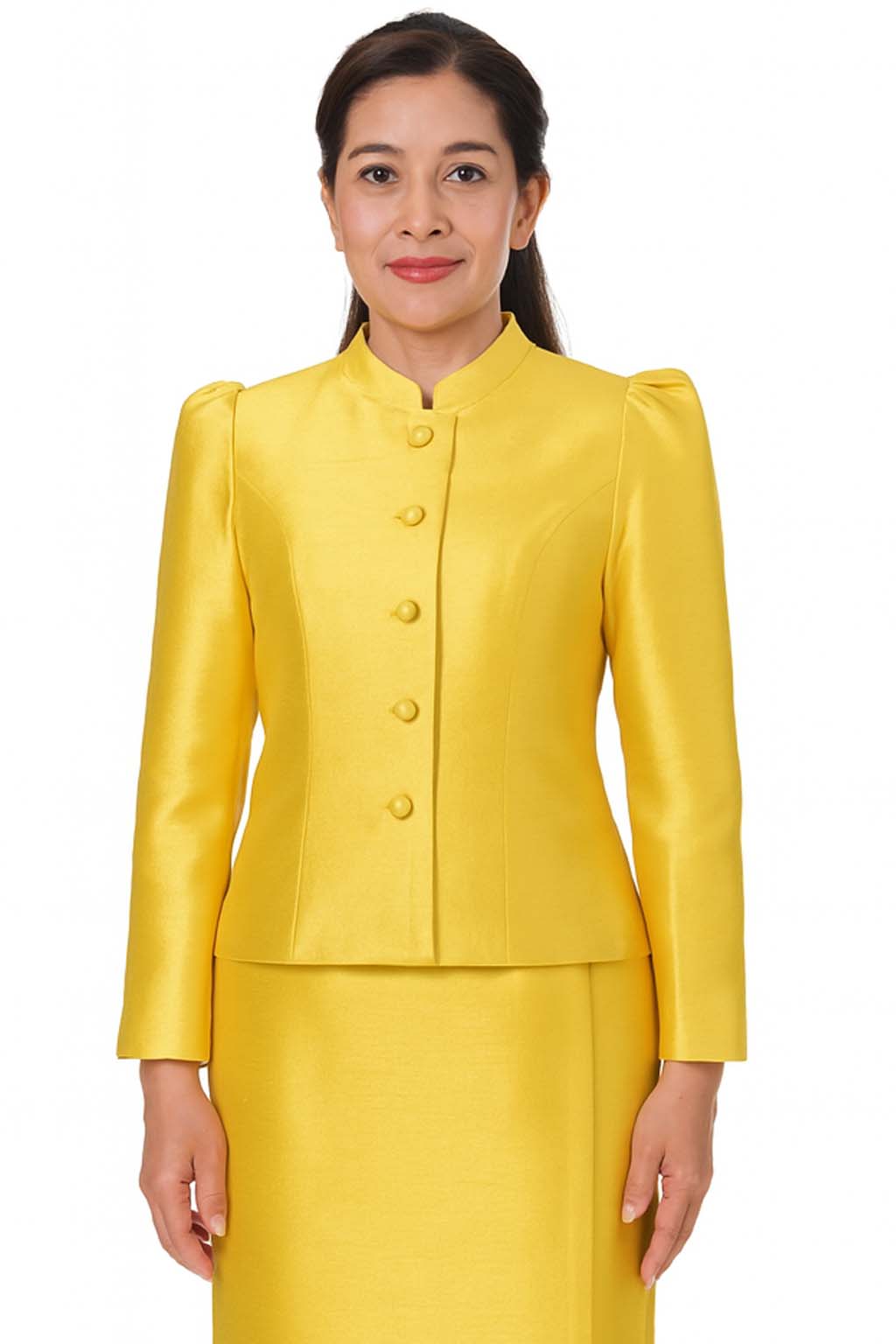 Siam Regal's "Dusit Charm" Collection