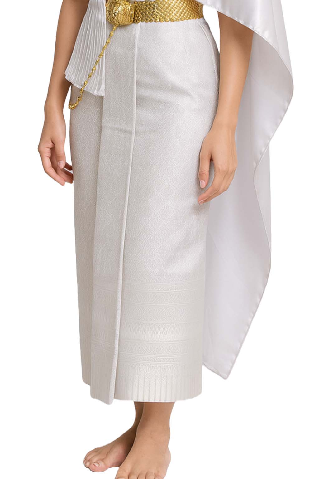 Siam Regal's "Chiang Mai Orchid" Collection