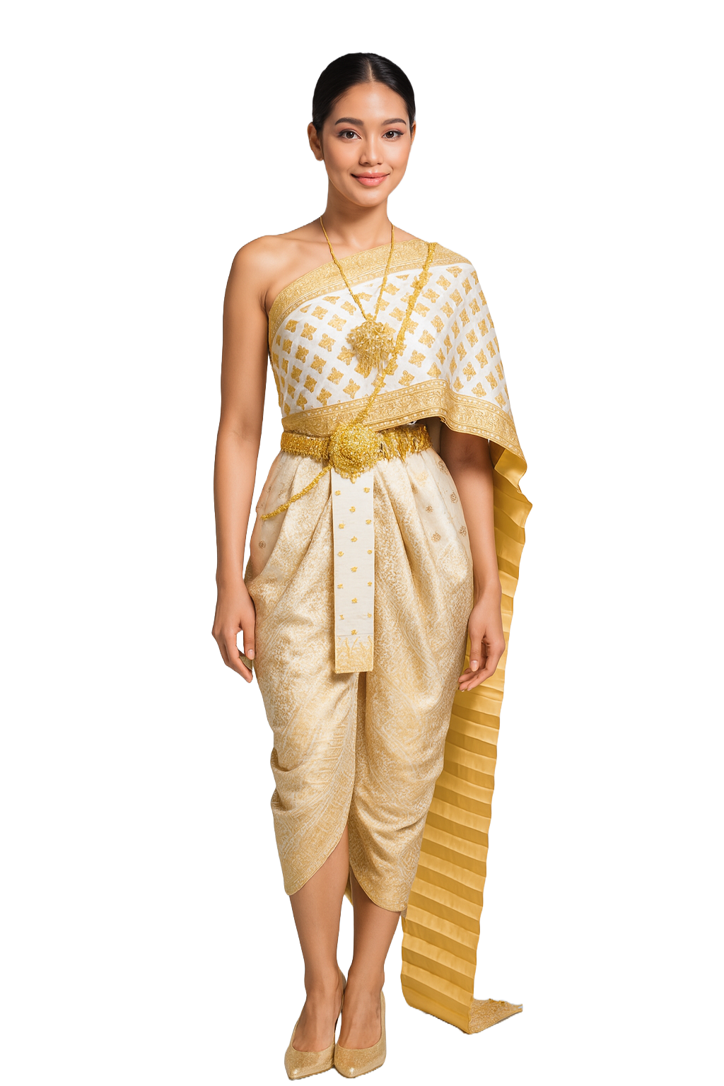 womens outfit