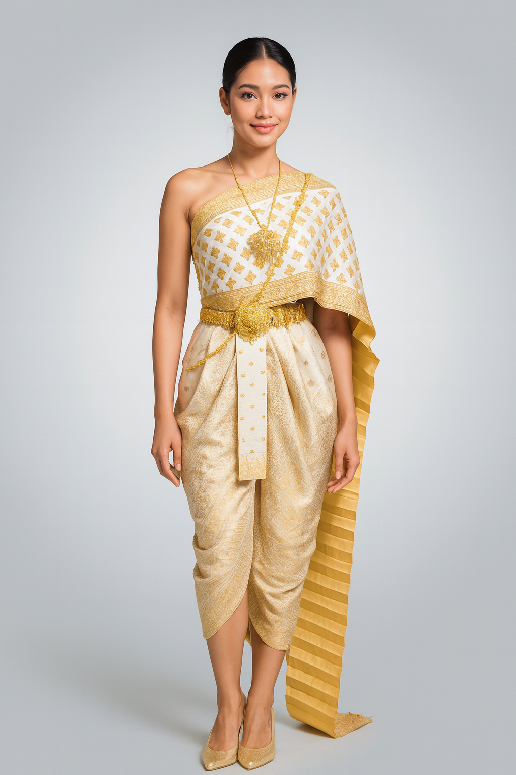 womens outfit