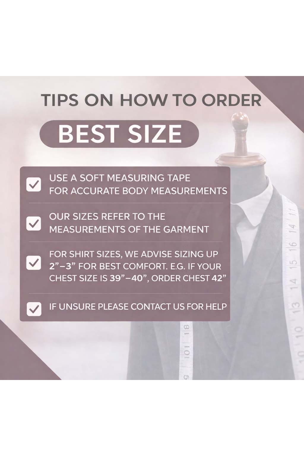 Ladies Taro Elegant Thai Silk 2 Piece Outfit - Fitted Blouse & Skirt Formal Wedding Attire