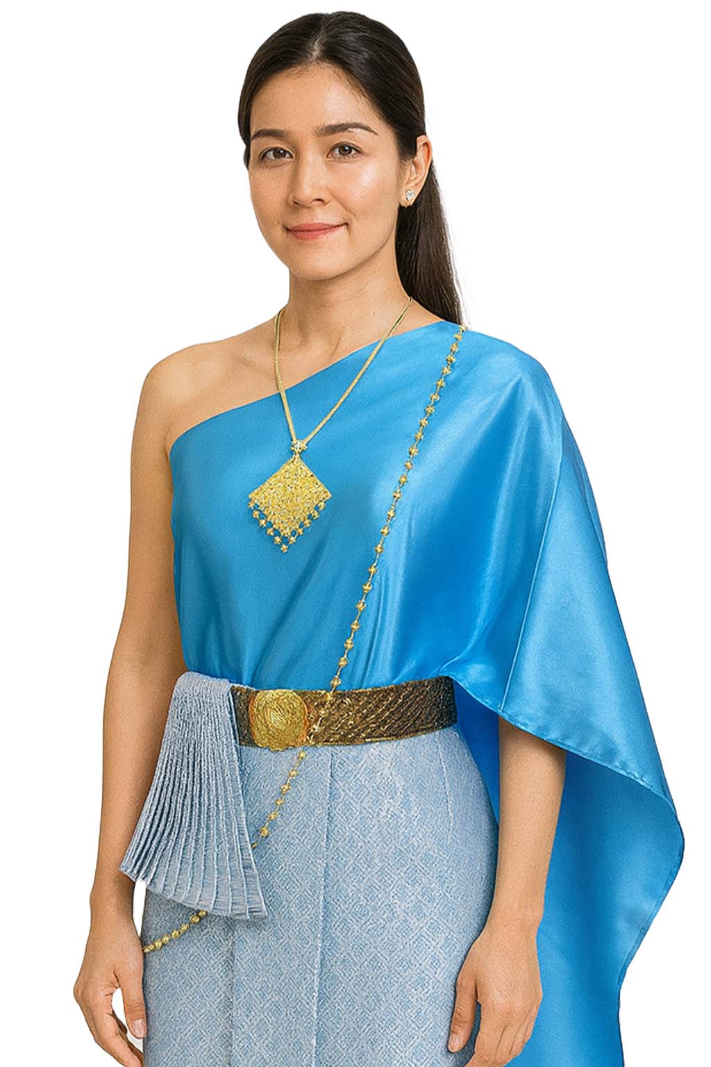 Siam Regal's "Chiang Mai Orchid" Collection