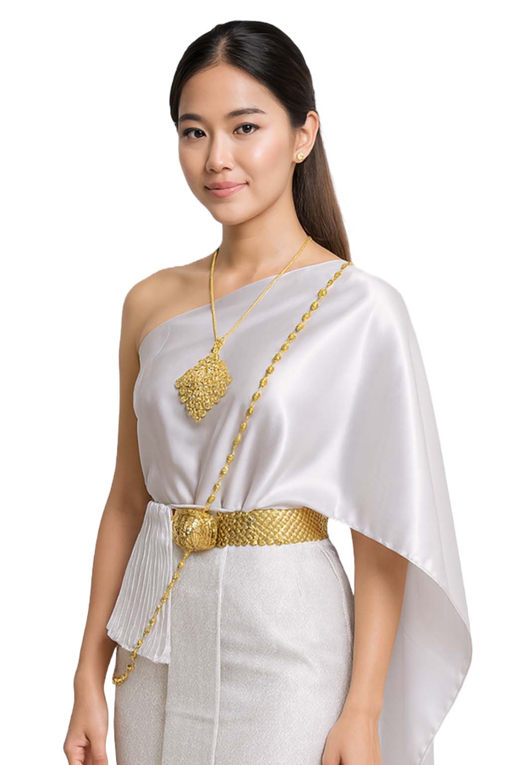 Siam Regal's "Chiang Mai Orchid" Collection