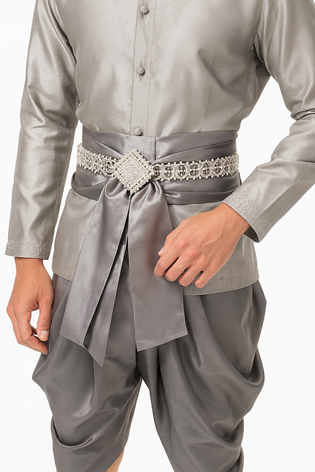 Siam Regal's Mens "Ayutthaya Majesty Chantra Ngoen"