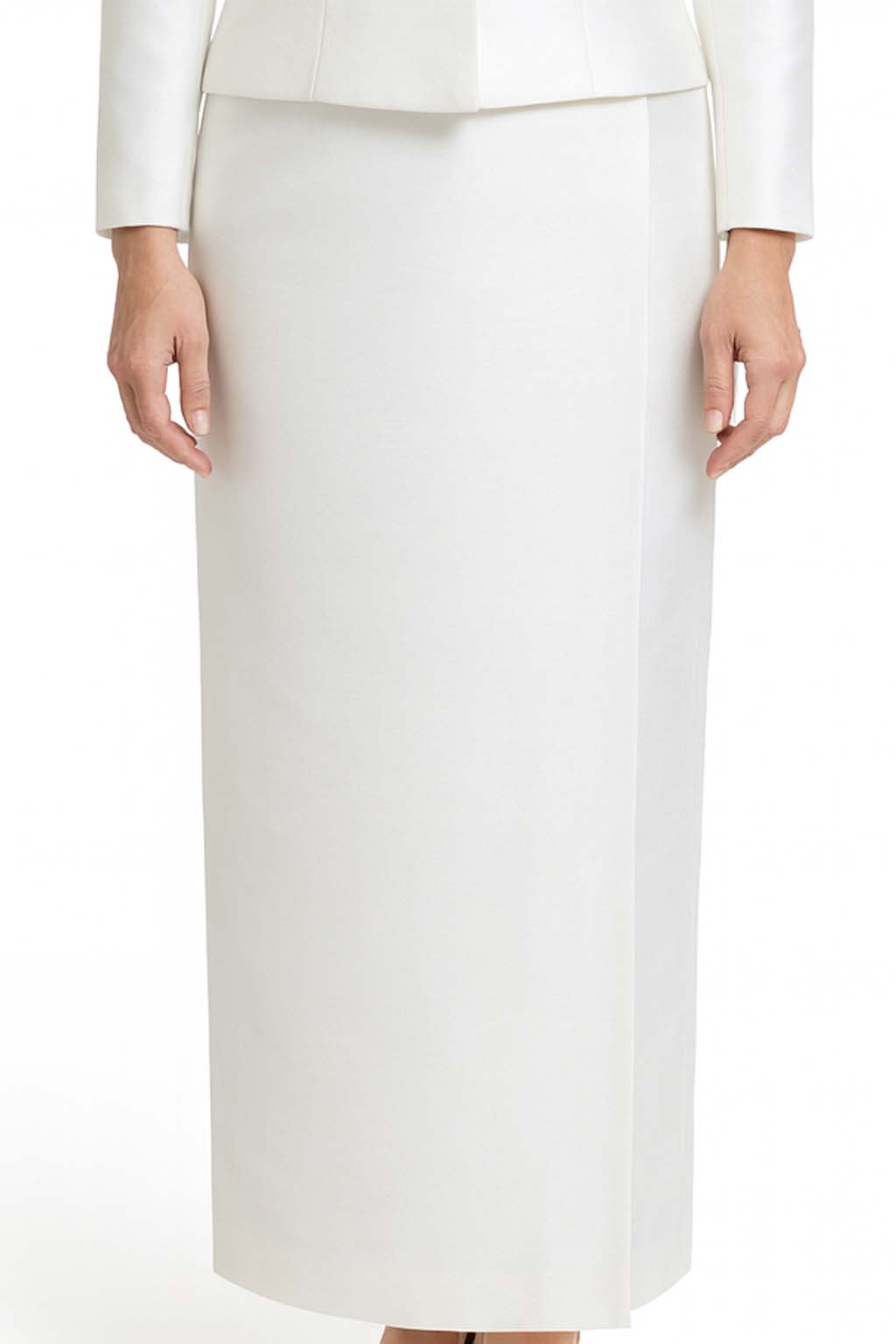 Siam Regal's "Dusit Charm" Collection