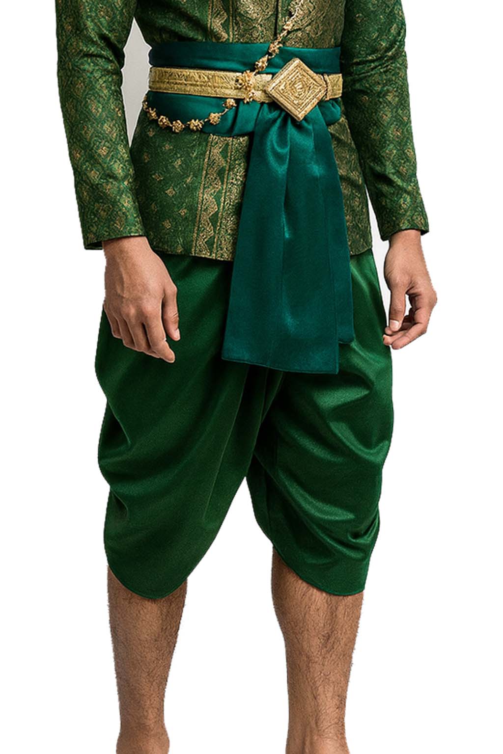 Siam Regal's Mens "Ayutthaya Majesty" Collection