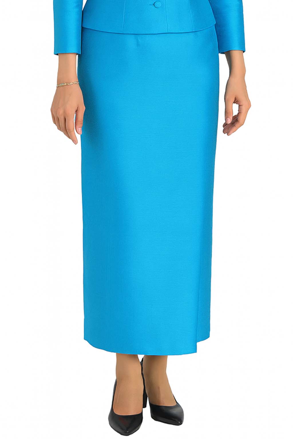 Siam Regal's "Dusit Charm" Collection