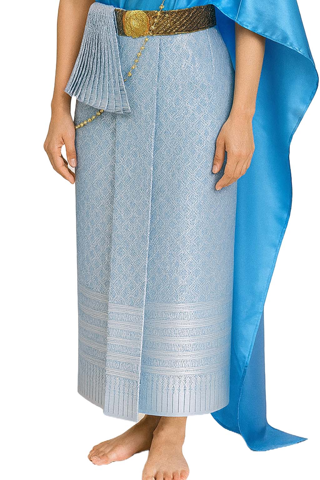 Siam Regal's "Chiang Mai Orchid" Collection