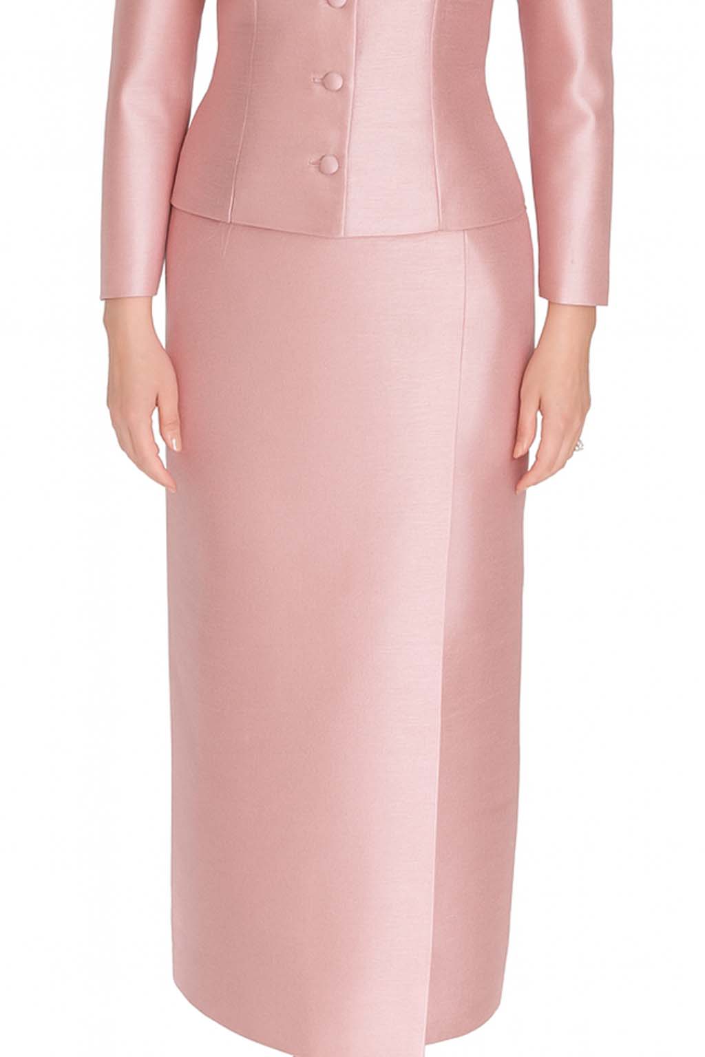 Siam Regal's "Dusit Charm" Collection