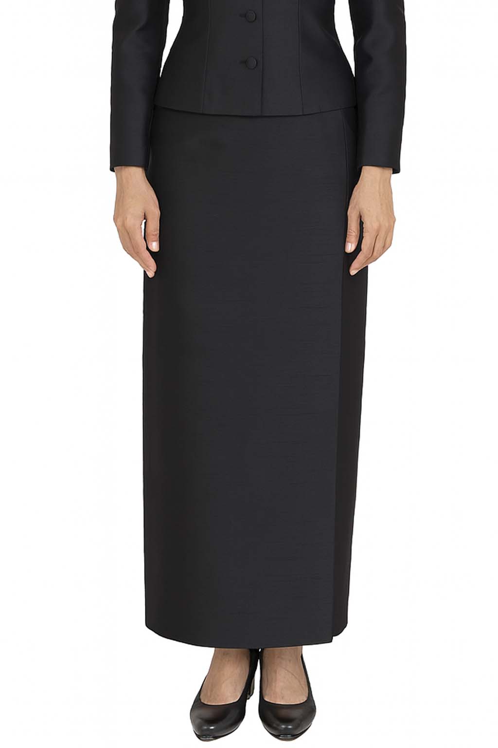 Siam Regal's "Dusit Charm" Collection