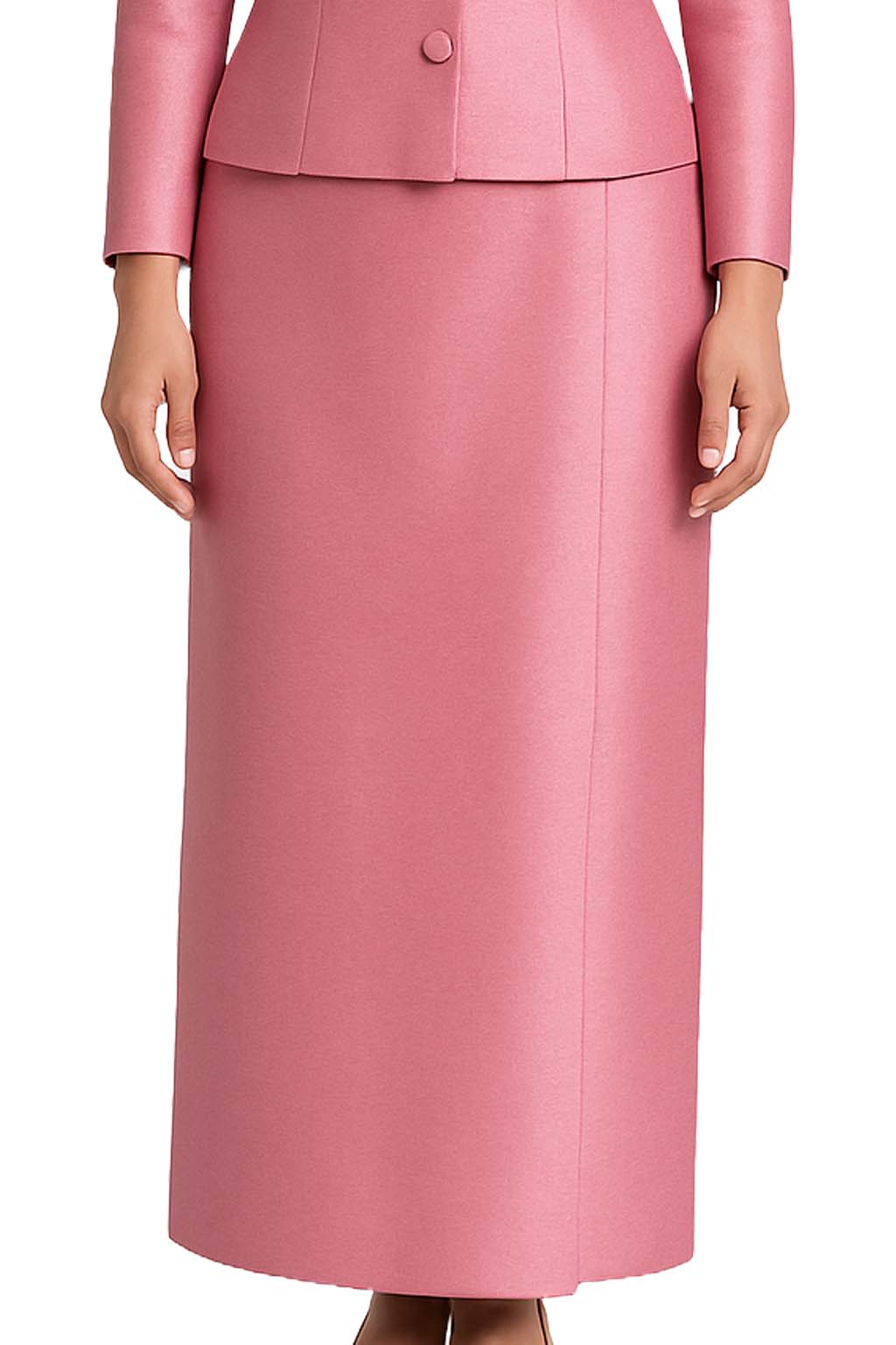 Siam Regal's "Dusit Charm" Collection