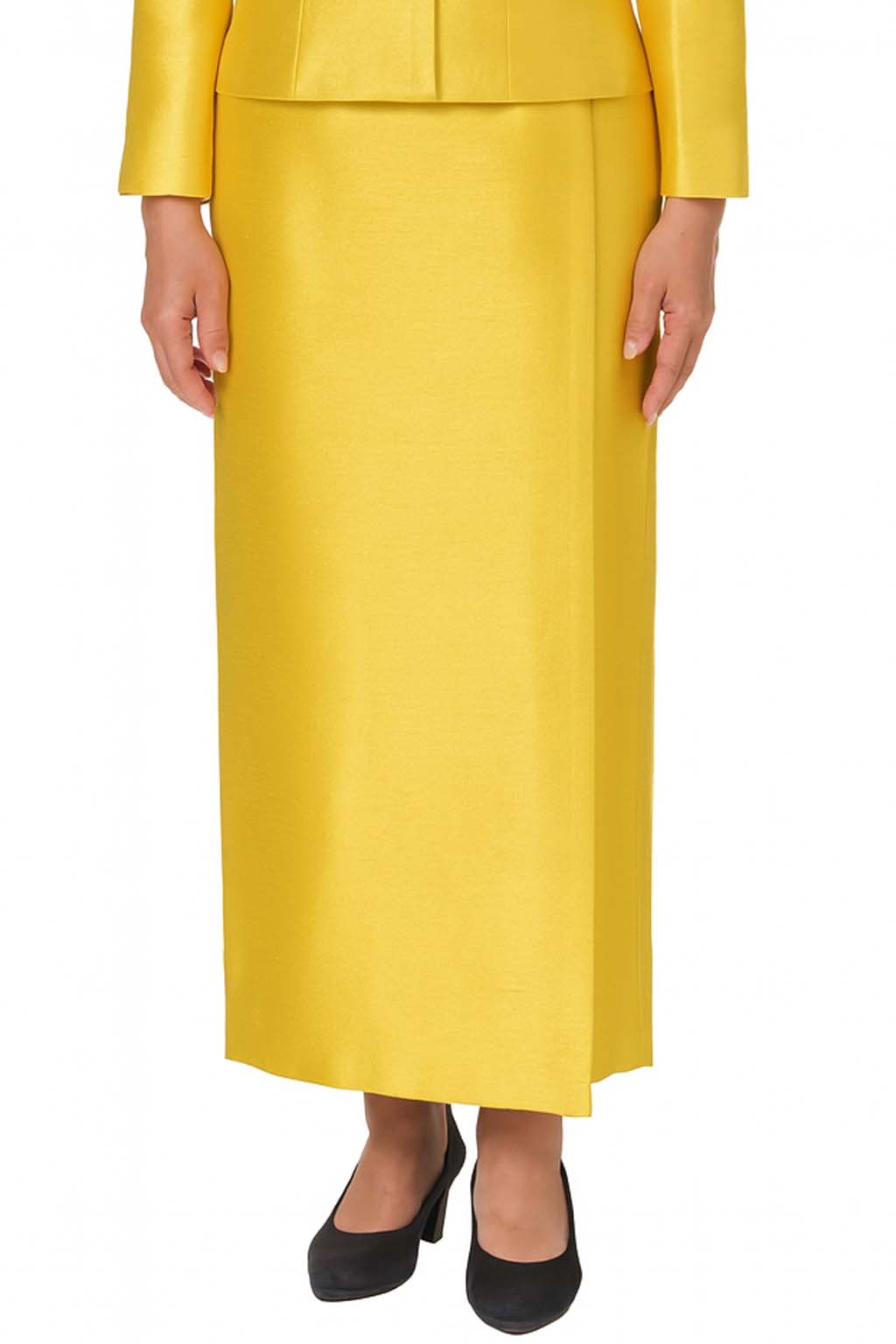 Siam Regal's "Dusit Charm" Collection