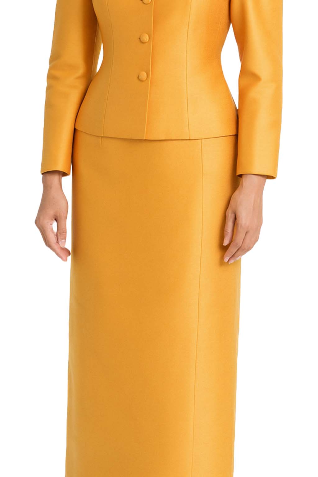 Siam Regal's "Dusit Charm" Collection