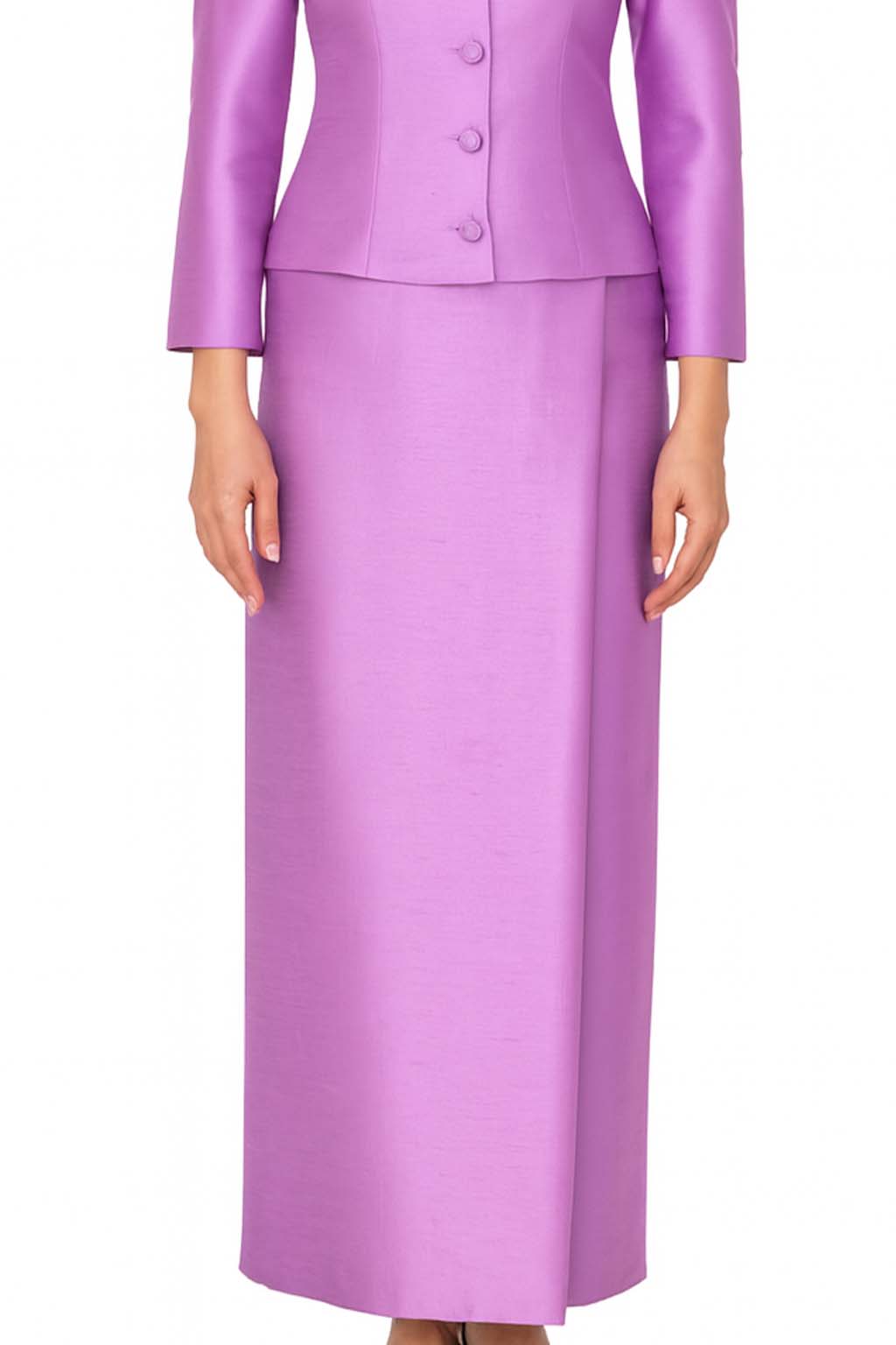 Siam Regal's "Dusit Charm" Collection