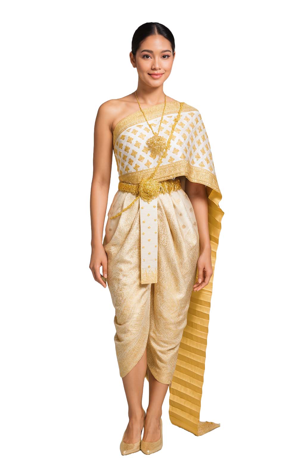 womens outfit
