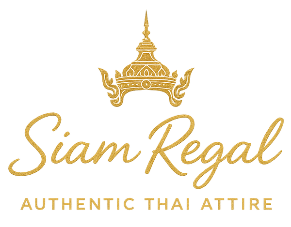 Siam Regal