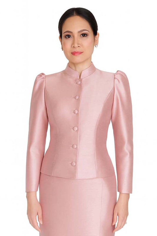 Siam Regal's "Dusit Charm" Collection