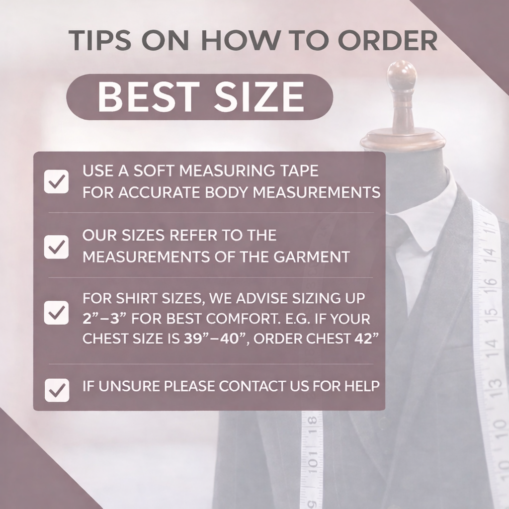 Ladies Luxury Thai Dress 2 Piece Set - Women's Formal Wedding Guest Attire Outfit