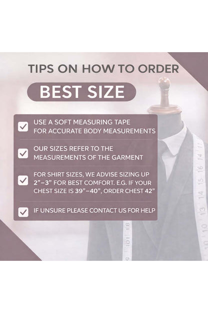 Ladies Ivory White Elegant Thai Silk 2 Piece Outfit - Fitted Blouse & Skirt Formal Wedding Attire