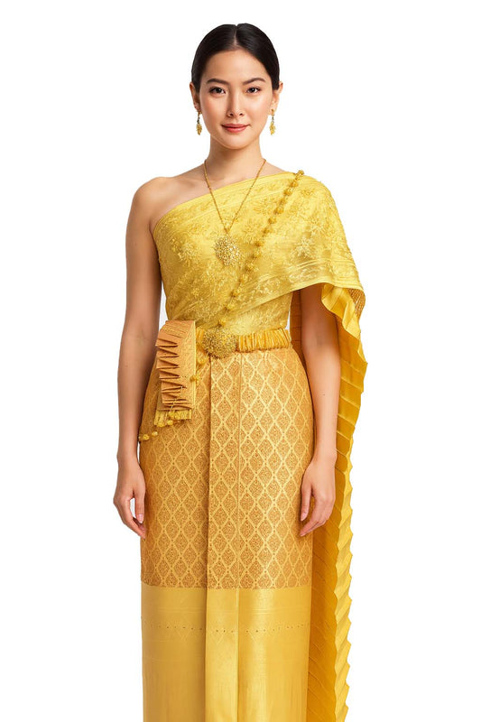 womens outfit